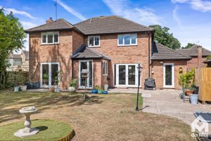 Photo 20- click for photo gallery